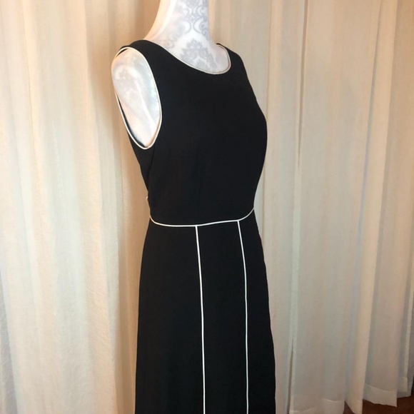 Giorgio Fiorlini Collection dress - Picture 2 of 6